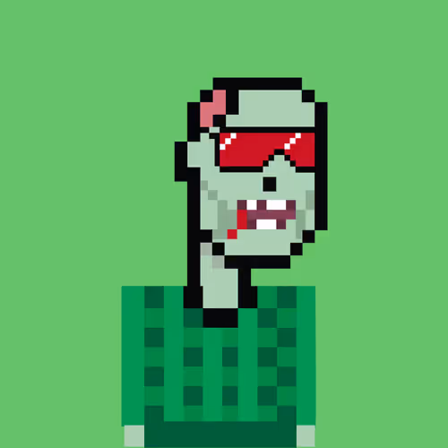 Item #115388406238936793306738032314998066888722586234126571386926398566007423631361 Media