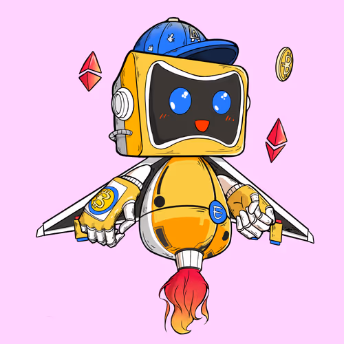 Item #57315840080165033090032922350146797244296007647649690771329181114297841876993 Media