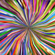 115633049391690105069508237626172026546180400106825733526463950823539439829992