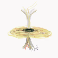 85092294003667746282855759501226998556636478610572625250744129947779628793857