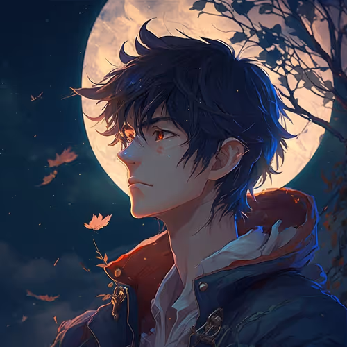 Item #70432958518984761466636653320070747514636797502157278953387733249107160989697 Media