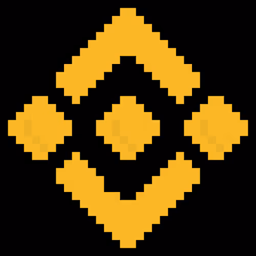 59564010623169173317138736741359445981092497739085283915531996126019682566145