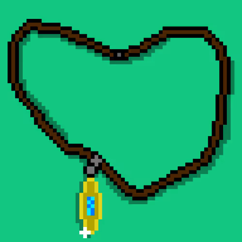 Item #21267533065591099495006035255302569478002027634744824687542614594505058287617 Media