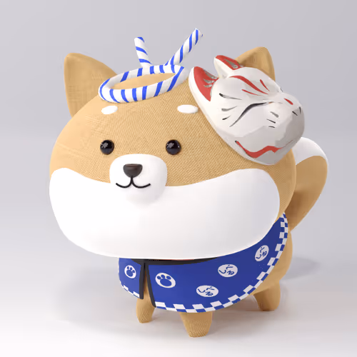 Item #69734772193471718968672225732377304900951597930597220919025701060865580597249 Media