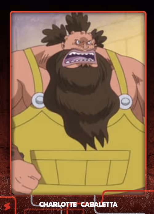 Item #18196360276213499140199341115236410424928490176599142759687585672154037878785 Media