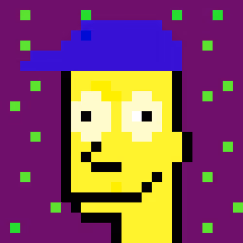 Item #65472364319298061620945190484402273031896901014235176337271442007585277870081 Media