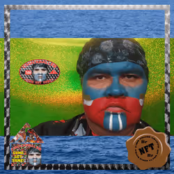 4438056346126093818732764178756653273490453424502211885693067880045177995265