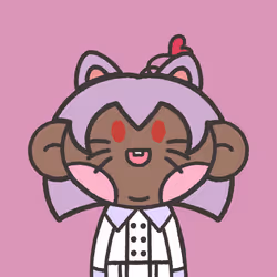 885602094045709919537997757076247294814395866557538966941756709569021607937