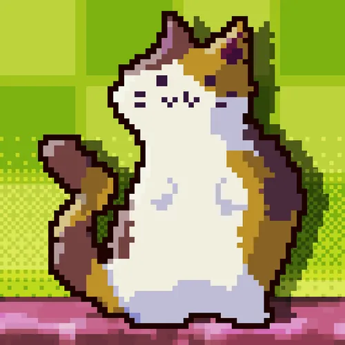 Item #93311512414702182597853723530675228629417325497732934377649546819013026250753 Media