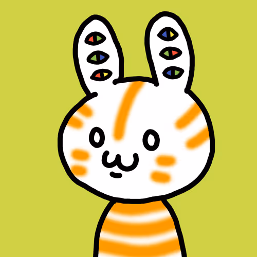 Item #60287379627832905809538566743399554987451004822248412711789180260870187384833 Media