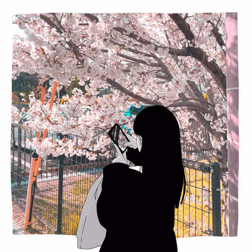 Item #86628971193874899787956808482408517987212182200405672900833581877814183854081 Media