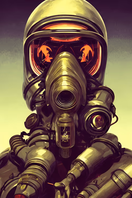 Item #108253604613523194575202146034500229823443771020157645005471188712400841867265 Media