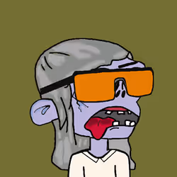 111763857411010241692801600392878250097132153009604896403347653154581094858753