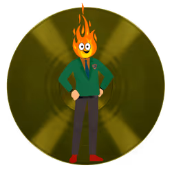 68121112561910354752757540808190172404010861080661112256549287567559325908993