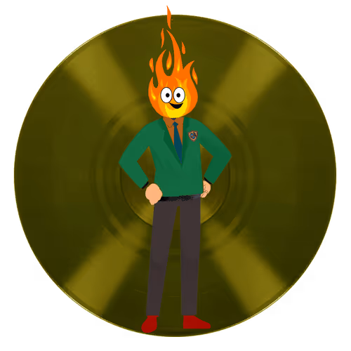 Item #68121112561910354752757540808190172404010861080661112256549287567559325908993 Media