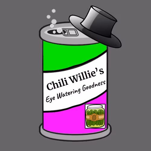 Item #56899086032567247384401190368816631176758117457911792732086726803399267844097 Media