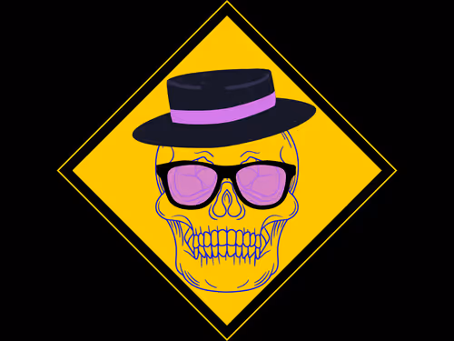 Item #40533518631373514348611547626162703407328442323943895687815598475287700963329 Media