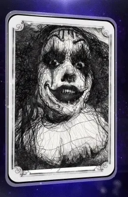 Item #54340507852773893560683873727766033722100579080697267411408672026197986639873 Media