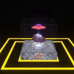 30416664768498730083160680636723480070814186252642691524355120952845218611201