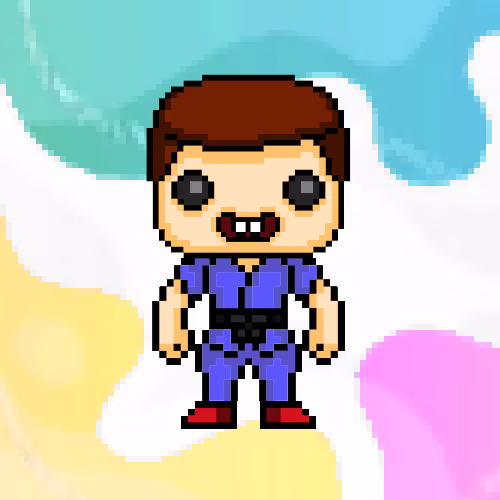 Item #91171788267873166971437037511914880592476892854825599039803484681218868379649 Media