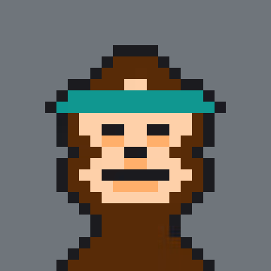 Item #106577350745938189400863105102956142004321358601088794046856793938418208866305 Media