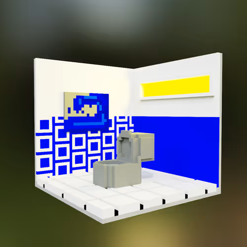 Item #105388475628457811766391199299033616784208186204773202531689424989509918916609 Media