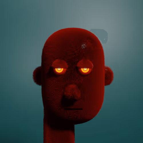 14703827540059148788291312312156025654411556507385099680522268764907541364737