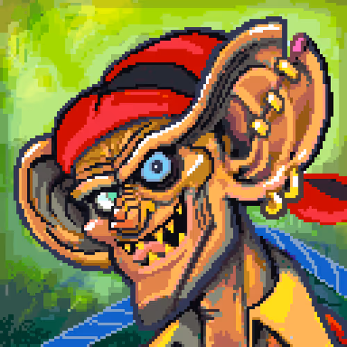 Item #97365988442706328972342626358378535247462907881469740611148509982570802315267 Media