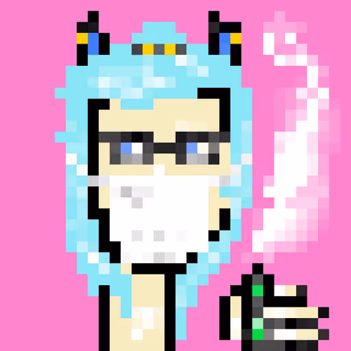 Billy #0014-CPC