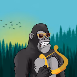 45454897768330312050306327593764042770009243947436545053610605104938977591297