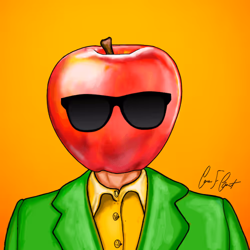 Item #29800326598961447658318671026669924948796521402921867207780583947075938418689 Media