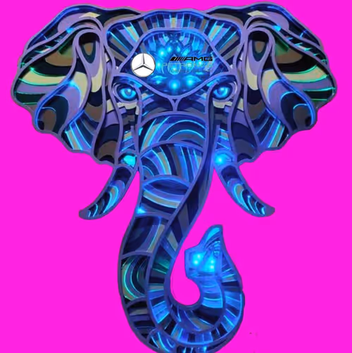 Item #96270725817285433139998417662697743919160963047469150623379312883133182902273 Media