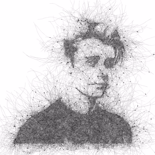 Item #22764965650797366223557972786651637813927201566128416748613390492501947711489 Media