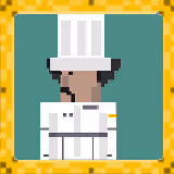 Item #82903332969504754340373360108990754787449124888079319493962586780742824493057 Media