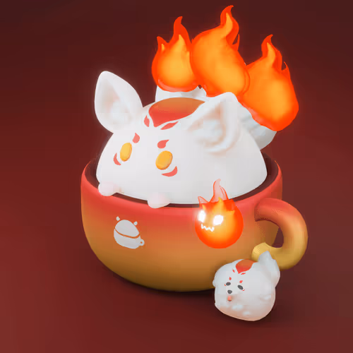 Item #80451482574902841917720194723441836635412177517810191492023845083905546780673 Media