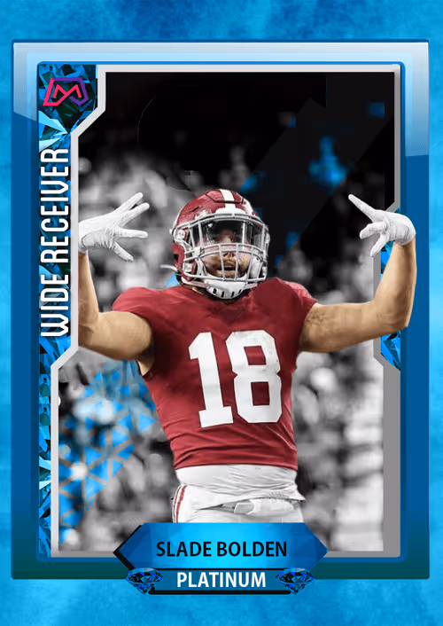 Item #47850627486607976502200178621345567987932378783537984636879993338850441166898 Media