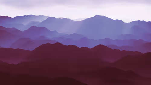 Item #37212928309513034650130388411475720641221312880832614519222682360697294159873 Media