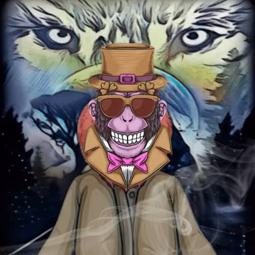 Item #41176043189514714675688760138472038827558993019614098524098148793186632335361 Media