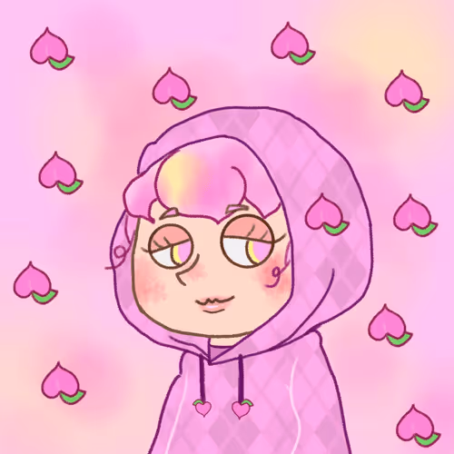 Item #106941819334207419597755105101938803807405951399570959711019486924508980314113 Media