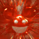 61483966010749674767317867697523774392021867291969238390405087034507672944740