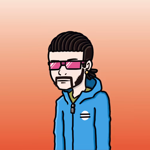 Item #58965762071884424446645062855956141986814011197196423928433187746021187256321 Media