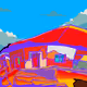 110911685445289587218909454420318284647323064005525878039665395156250081099796