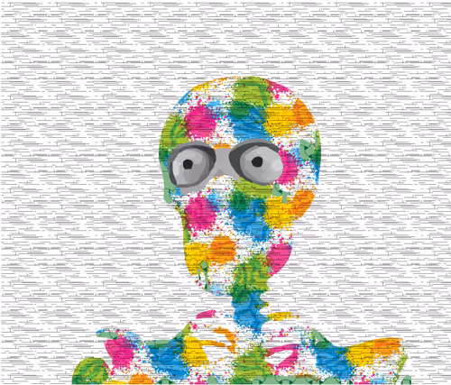 Item #22100642964766222326268531962312620189654963650270058097657684181136510550017 Media