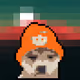 21804465064227540079803754284120244677680428233915148064734278875112131264513