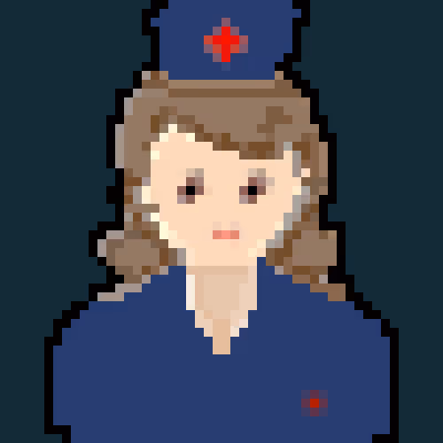 Item #98961131481514967410305564316398692459628293684100007186643547469515967168513 Media