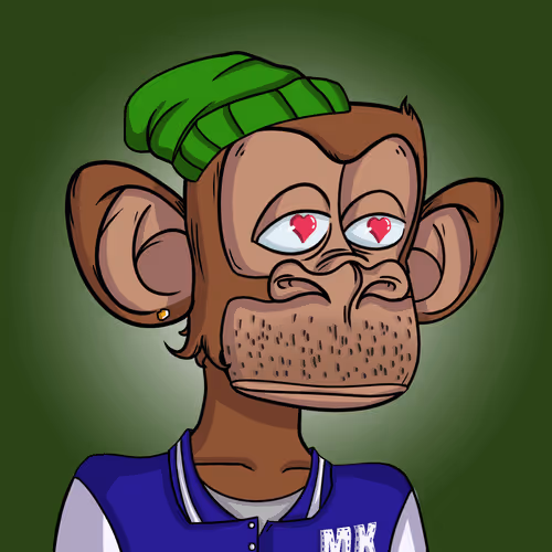 Item #97787755216786422046002159620504130906902787094652698221115858091109186011137 Media