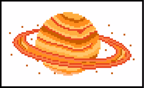 Item #114621147116782262468324476496035455291531618539448119136522959959936171245569 Media