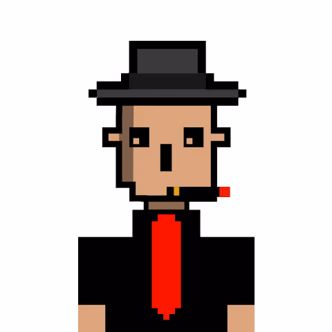 Item #5024370089184501529293179639200814681508930649043874694752290551341623803905 Media