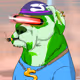 8564697452609721787952812448631144941688999487835719515935031106915339862017