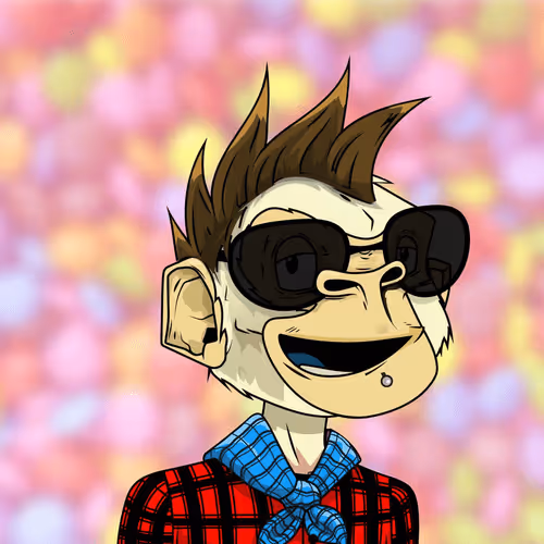 Item #12376608570659549920256111511551436098271383145255319476728164430688649478145 Media